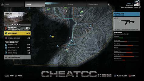 ghost recon wildlands komplettlösung|ghost recon wildlands cheats.